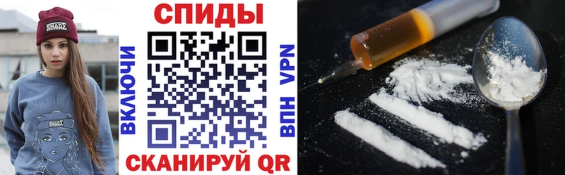 где найти наркотики  Гаджиево  Amphetamine 98% 