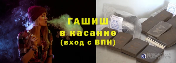 индика Балахна