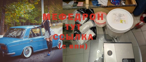 индика Балахна