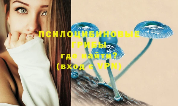 кокаин Балабаново